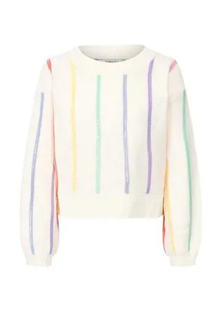 Пуловер Olivia Rubin