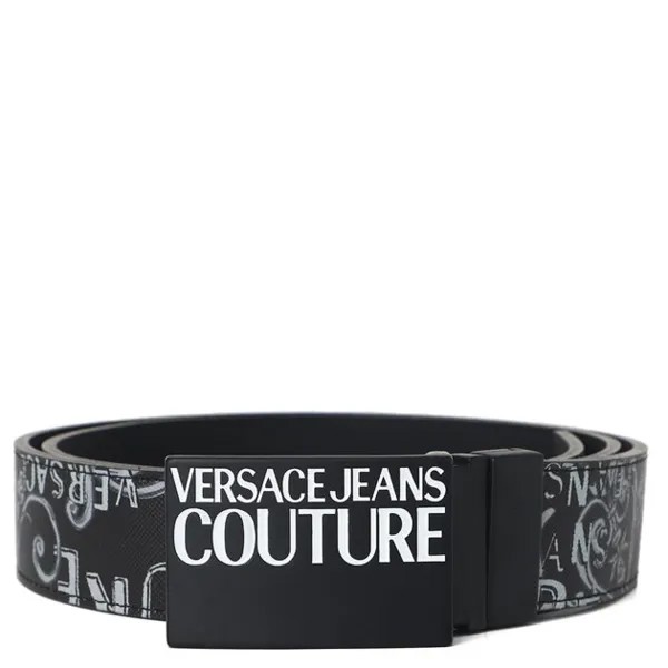 Ремни и пояса Versace Jeans Couture