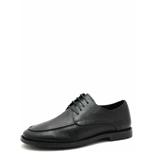 Туфли Roscote, размер 44, черный