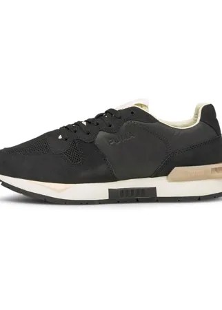 Кроссовки Mirage Mox Infuse Women's Trainers