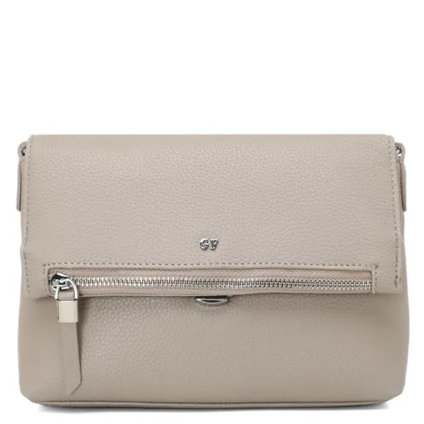 Сумки Giorgio Ferretti