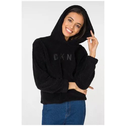 Худи DKNY
