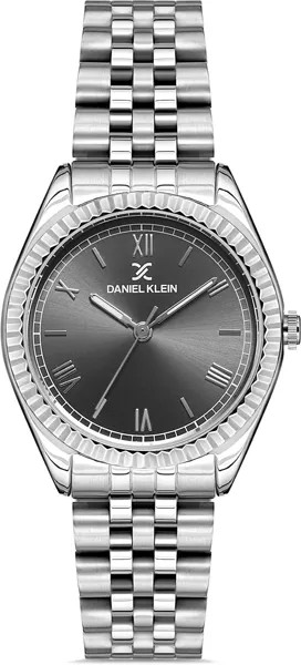 Наручные часы женские Daniel Klein DK.1.12903-2