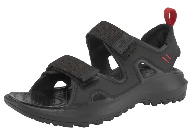 Уличные сандалии The North Face 