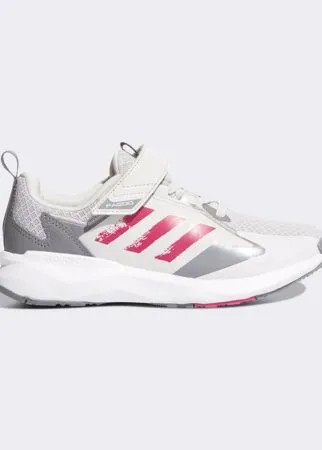 Кроссовки Fai2Go adidas Sportswear