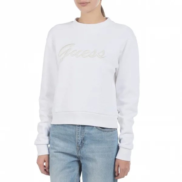 Свитеры и кардиганы Guess