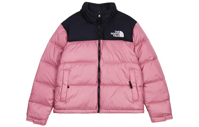 Коллекция 1996 года Пуховик женский Goddess Powder The North Face