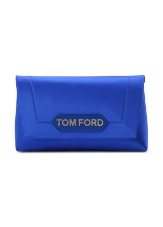 Сумка Label mini Tom Ford