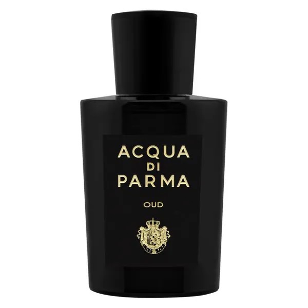 Парфюмерная вода Oud Acqua di Parma
