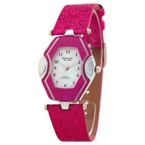 OMAX CE0025IR83 женские наручные часы