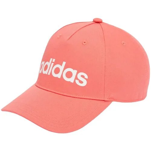 Кепка Adidas DAILY CAP Мужчины HD2222 OSFM