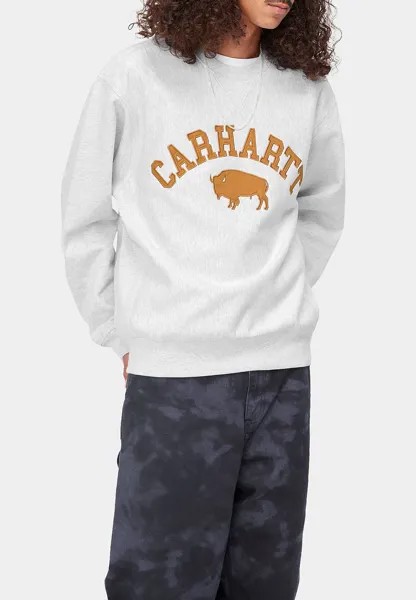 Толстовка CARHARTT WIP