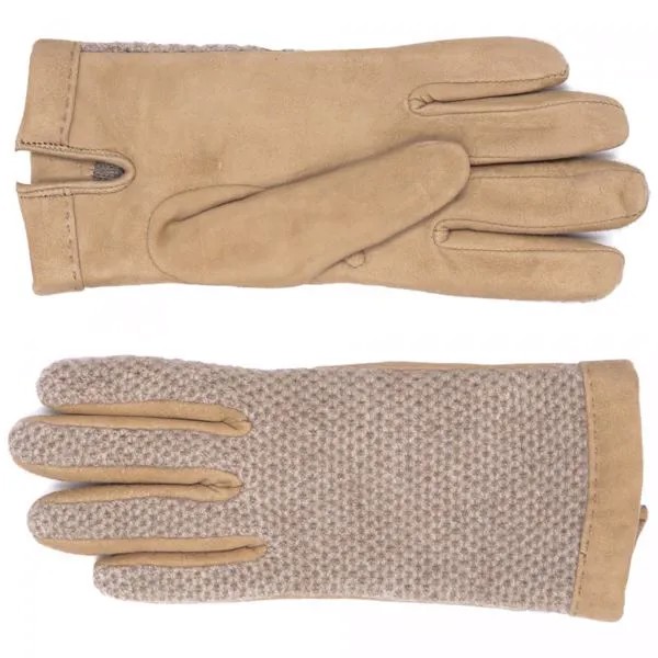 Перчатки Merola Gloves