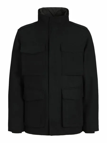 Бушлат LaRedoute