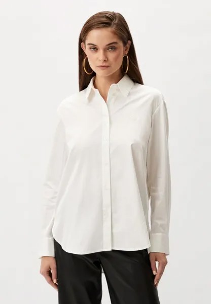 Рубашка Guess