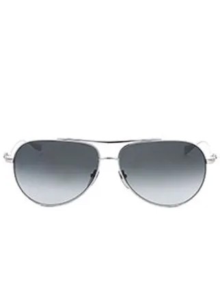 Очки CHROME HEARTS