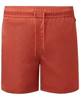 Короткие мужские плавки Onia Volley