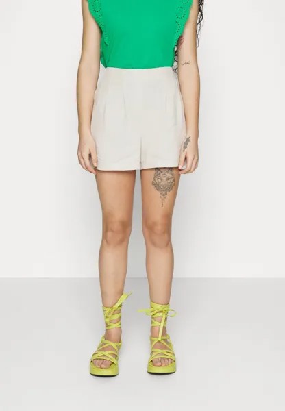 Шорты Vero Moda