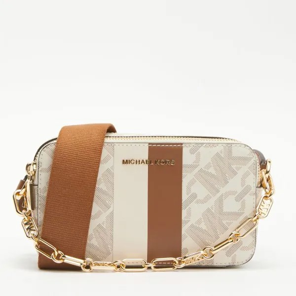 Сумки Michael Kors