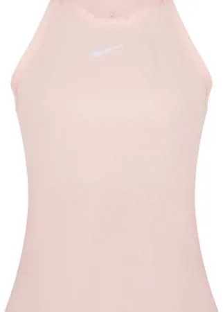 Майка женская Nike Court Dri-FIT, размер 42-44