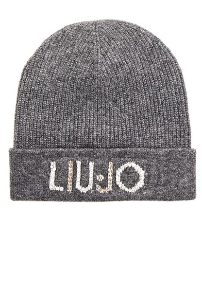 Шапка LIU JO