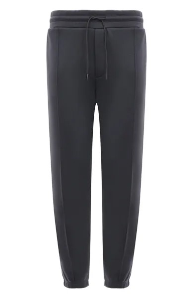 Джоггеры Emporio Armani
