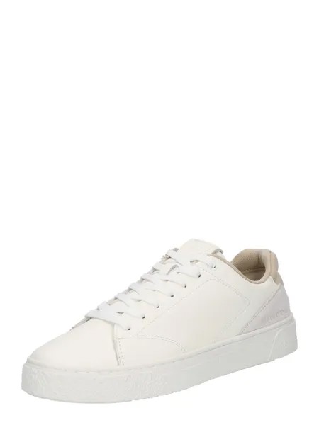 Кроссовки Marc OPolo Sneakers Jarvis, белый