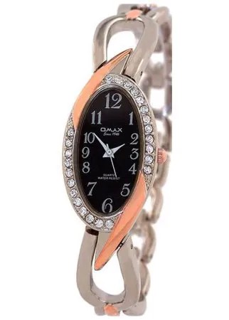OMAX JES702N012 женские наручные часы