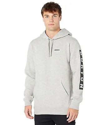 Мужские худи и свитшоты Burton Vault Pullover