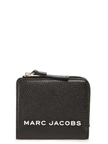 Бумажник MARC JACOBS