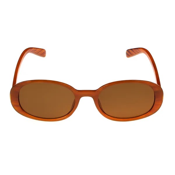 Солнцезащитные очки женские Pretty Mania DP103