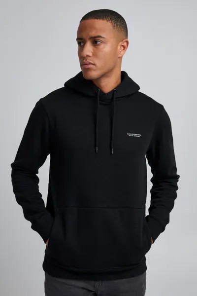 Толстовка BLEND Hoodie, черный