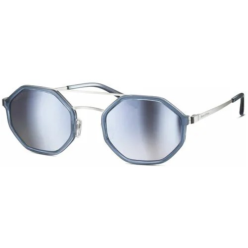 Солнцезащитные очки Marc O'Polo 505069-70 (51-23)