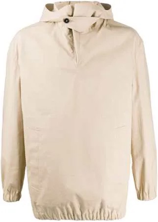 Mackintosh куртка Paris RAINTEC