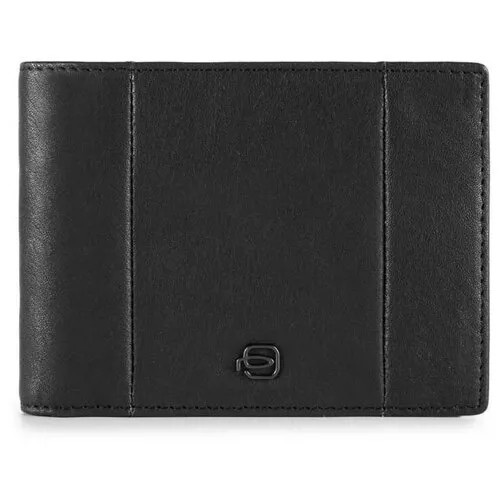 Портмоне Piquadro PU1392BRR/N