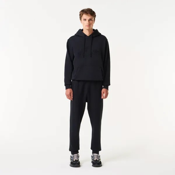 Мужские спортивные брюки Lacoste