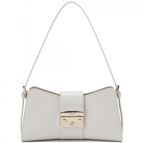 Сумка FURLA