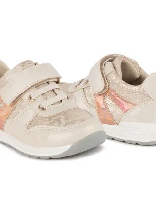 Кроссовки Kdx