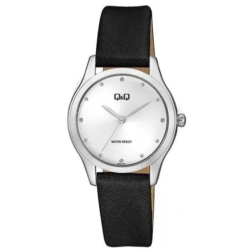 Наручные часы Q&Q QZ51J301Y