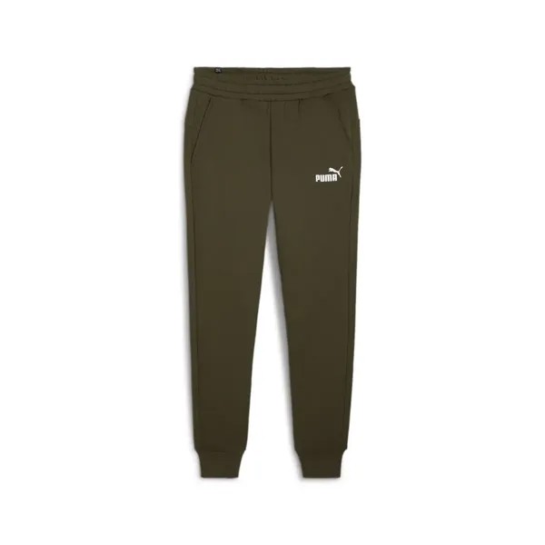 Спортивные брюки PUMA 