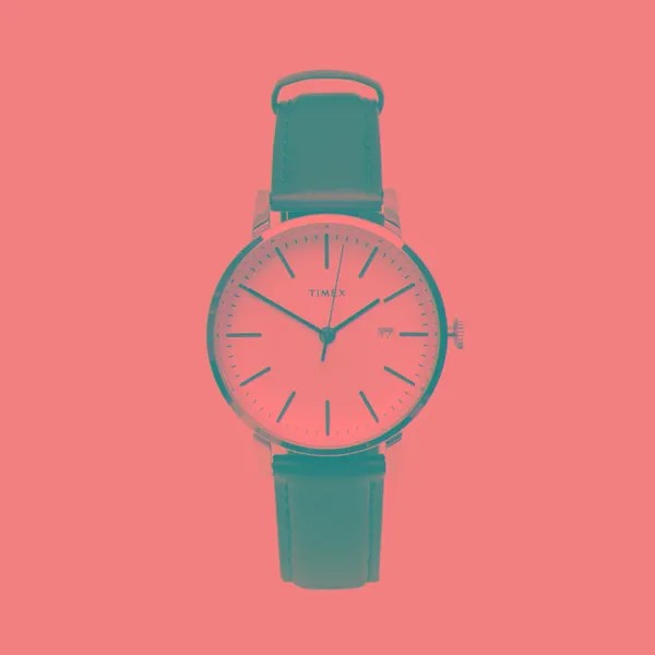 Наручные часы Timex Midtown
