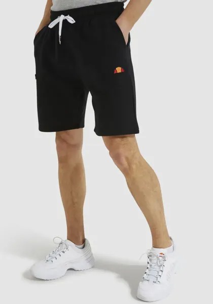 Шорты Ellesse 