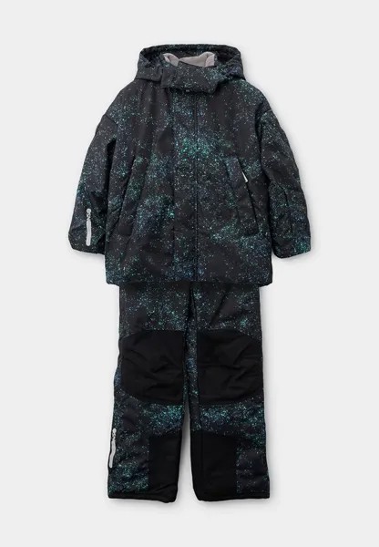 Костюм утепленный Nikastyle