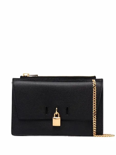 TOM FORD сумка через плечо