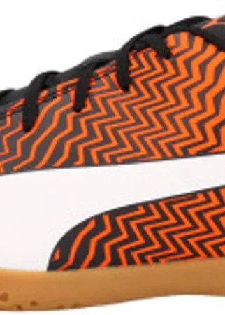 Бутсы мужские Puma Rapido II, размер 40