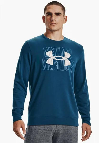 Свитшот Under Armour