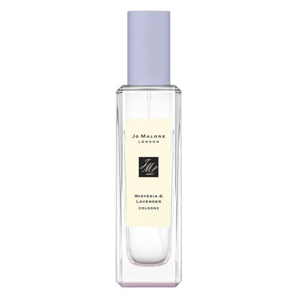 Одеколон Wisteria & Lavender Jo Malone London