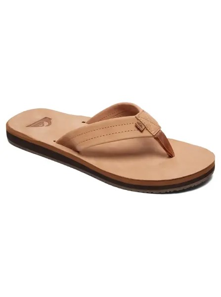 Сандалии Quiksilver 