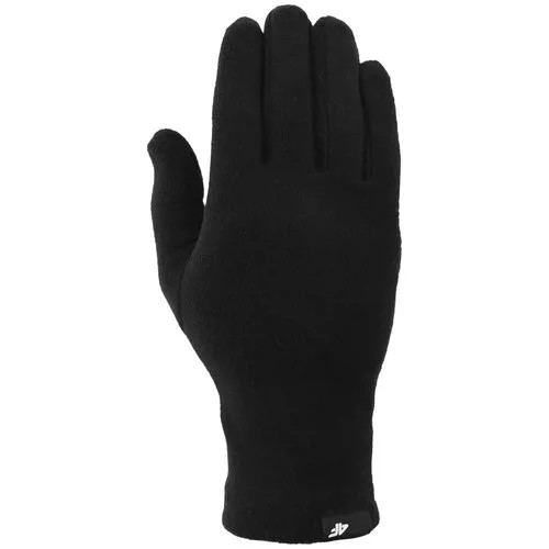 Перчатки 4F Gloves H4Z21-Reu004-20S M