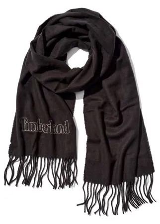 Willowcreek Solid Scarf With Giftbox And Sticker